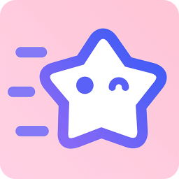 空间说说扩列 V3.2.6