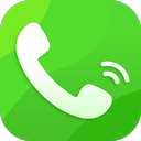 千寻电话 V1.2.7