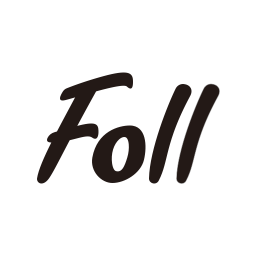 FOLL V2.1.5