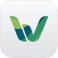 山东物泊 V2.3.2