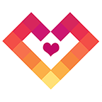 暖心交友 V1.3.0