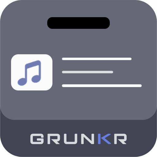 光氪灵动 V1.1.3