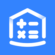 建工算料大师 V1.0.2