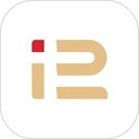 掌阅精选 V2.8.0