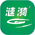 涟漪饮用水 V2.0.46