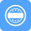 ai图片水印助手 V1.0.6 ai图片水印助手 V1.0.6