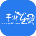 平湖在线 V5.4.1.8 平湖在线 V5.4.1.8