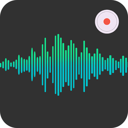 智能录音机 V8.2.0820.826 智能录音机 V8.2.0820.826