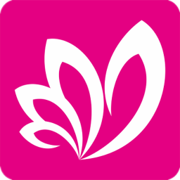 易优益品 V6.1.0 易优益品 V6.1.0