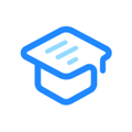 东软智慧学工 V2.0.1 东软智慧学工 V2.0.1
