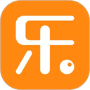 乐学一百 V4.2.4 乐学一百 V4.2.4