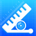 极光测量仪 V1.0.1 极光测量仪 V1.0.1