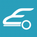 榕e学车 V1.0 榕e学车 V1.0