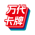 万代卡牌 V2.4.1 万代卡牌 V2.4.1