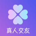 心许 V1.5.3 心许 V1.5.3