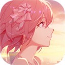 奇点时代 V1.5.36