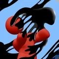 王牌特工 V1.0.8