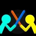 火柴人决斗 V1.0.1