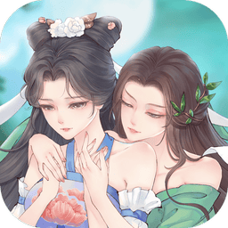 挂江湖 V12.0.16