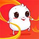 糖豆 V8.5.7
