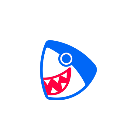 鲨鱼剧场 V1.8.2