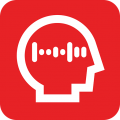 凤凰FM V8.19.2