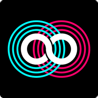 音编美声 V8.7.1.3
