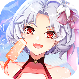 王牌御史 V2.61.0 王牌御史 V2.61.0