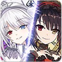 约战精灵再临 V4.05 约战精灵再临 V4.05