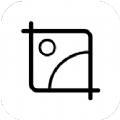 简漫图 V2.1.0