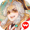 云梦四时歌 V1.90.1 云梦四时歌 V1.90.1
