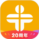 医学教育网 V8.7.31 医学教育网 V8.7.31