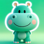 超级绘本 V4.0.4