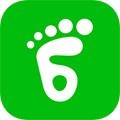 六只脚户外线路 V4.18.6