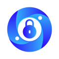 网址导航 V7.1.79