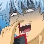 猪王DNF补丁 V1.0.0