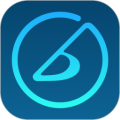 irealpro V2025.7 irealpro V2025.7