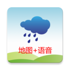农夫天气预报 V3.2.4