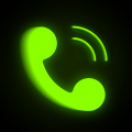 云通网络电话 V1.5.4