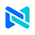 新售后 V2.7.2