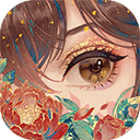 花亦山心之月 V1.7.1