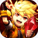 冒险与挖宝 V1.200 冒险与挖宝 V1.200