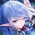 血族 V4.885