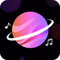 音遇星球 V1.0.0