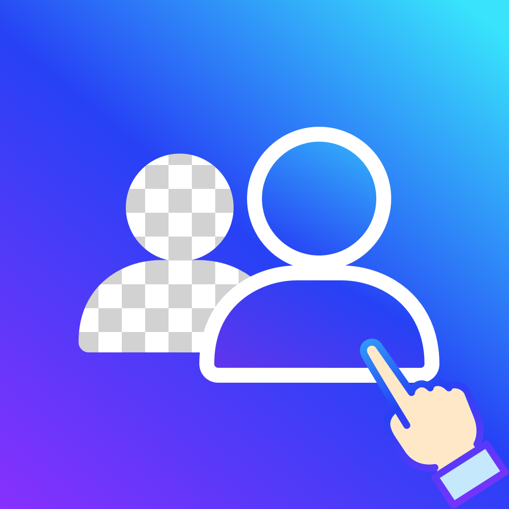 小二抠图 V1.0.0