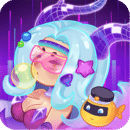 倾世西游 V1.1.99