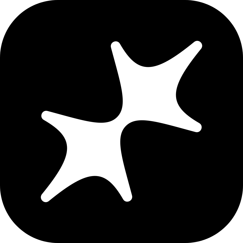 Meco V2.7.57
