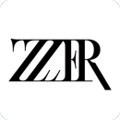 只二闲置 V7.42.0