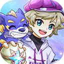 西普大陆 V1.1.49