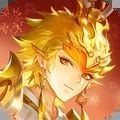 自在西游 V3.1.47